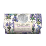 Large Bath Soap Bar