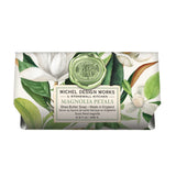 Large Bath Soap Bar