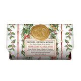 Large Bath Soap Bar