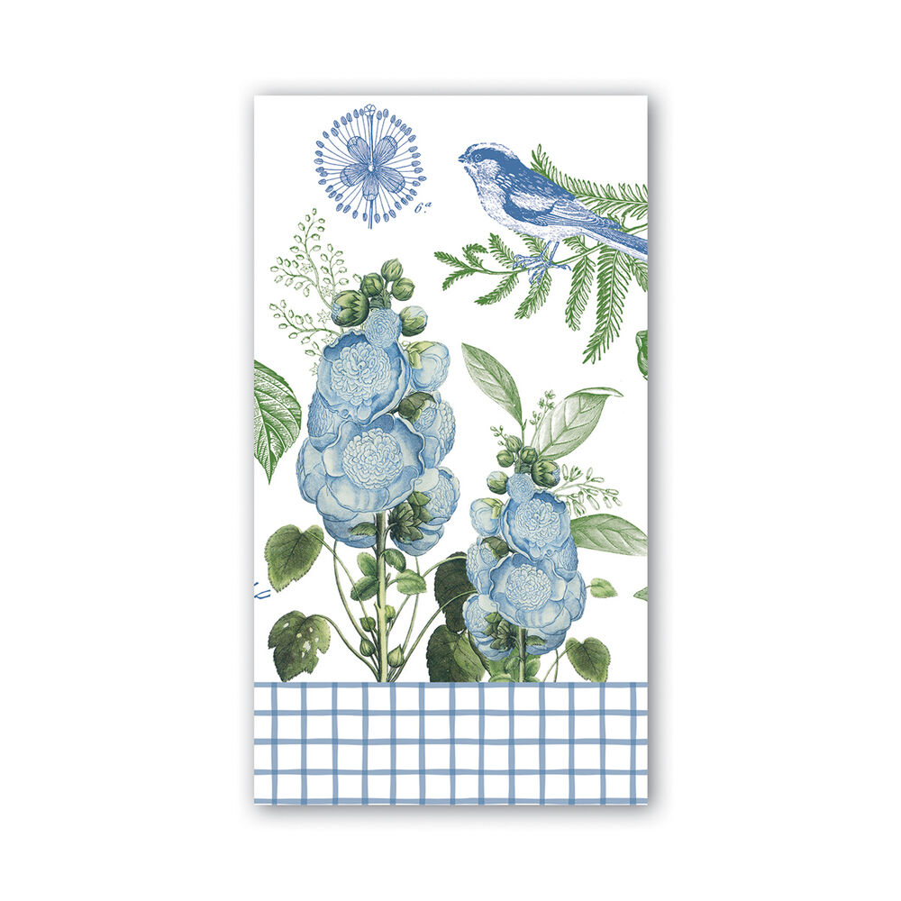 Hostess Napkins
