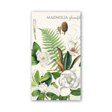 Hostess Napkins