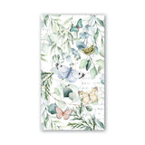 Hostess Napkins