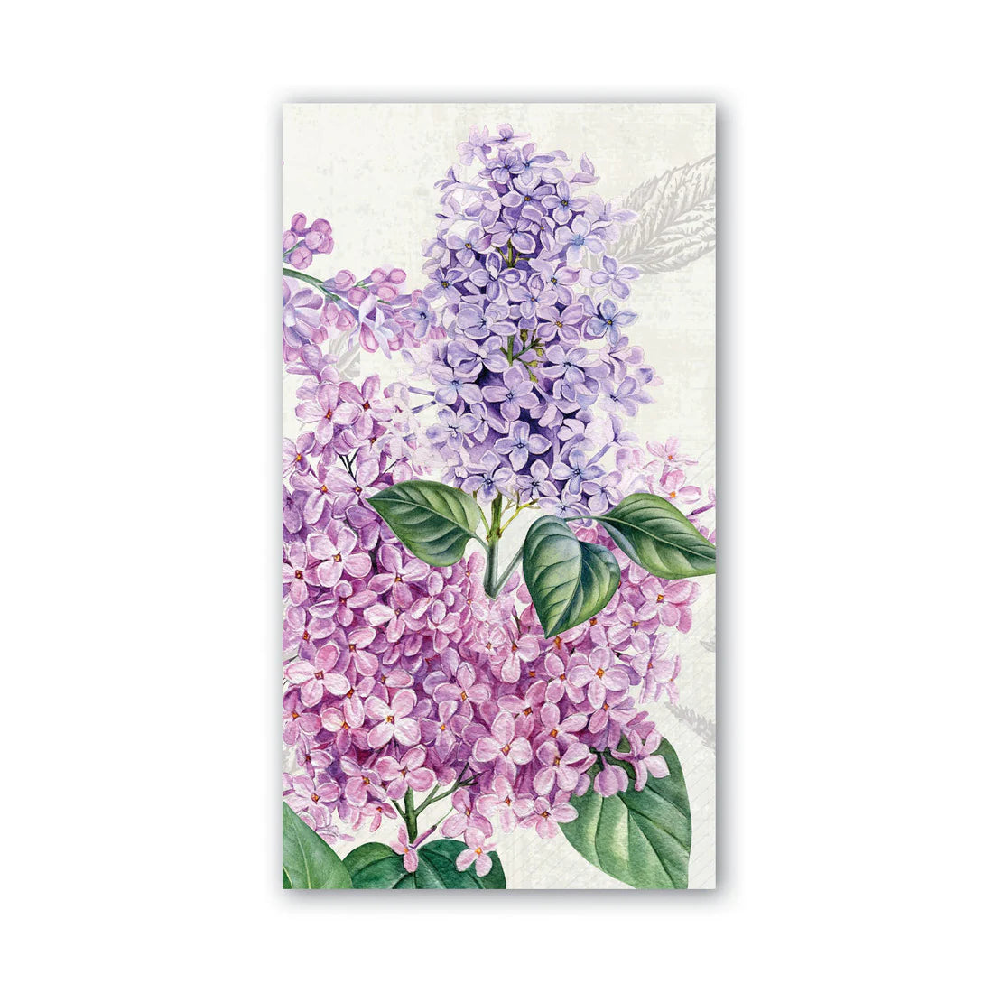 Hostess Napkins