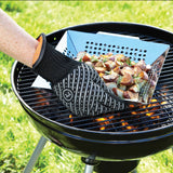 Grill and Bbq Glove