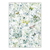Michel Design Kitchen Towels