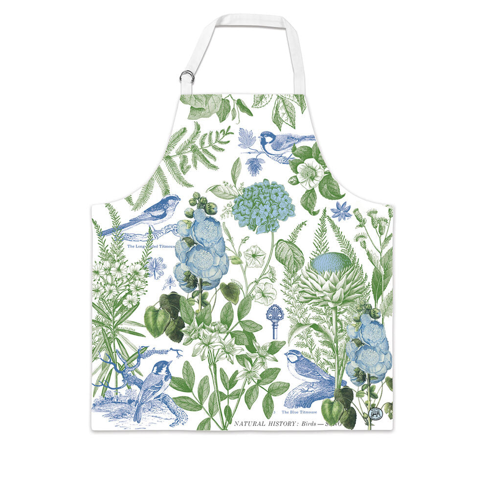Michael Design Aprons