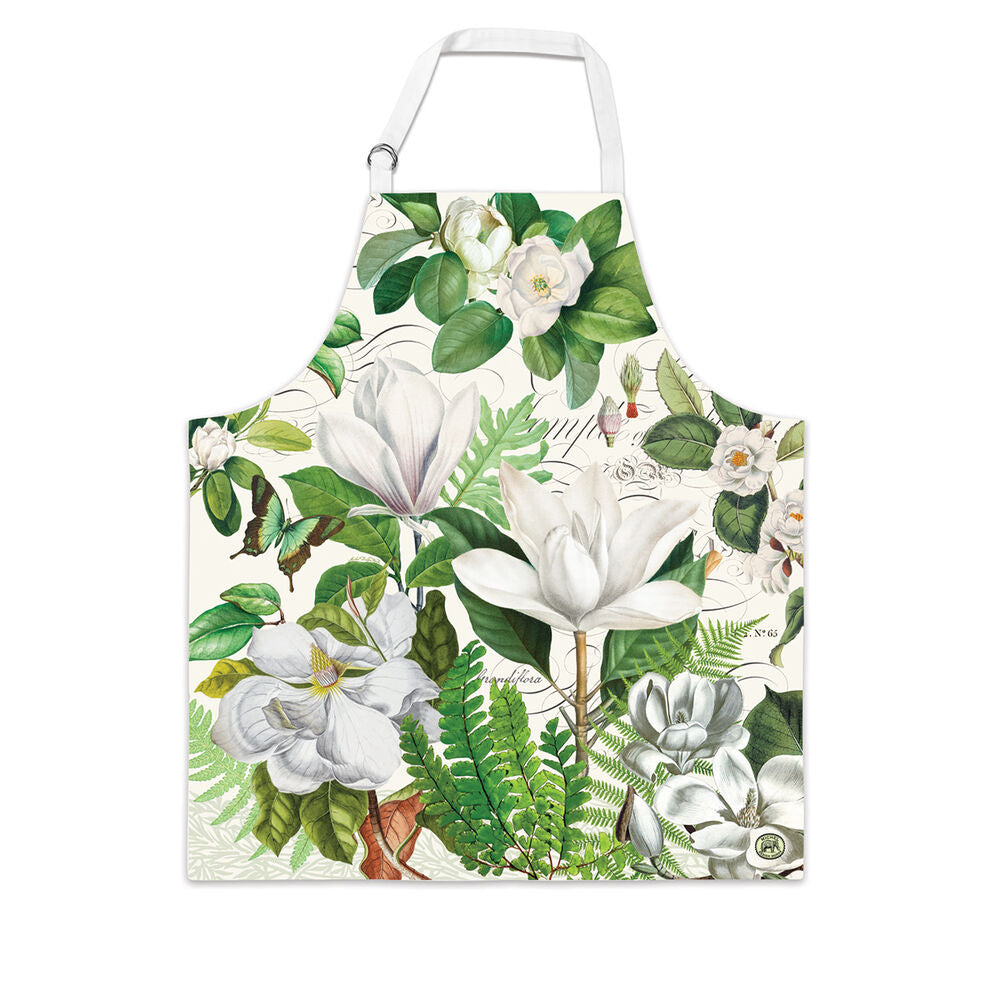 Michael Design Aprons