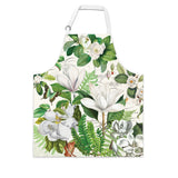 Michael Design Aprons