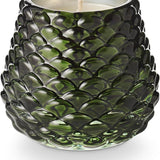 Balsam & Cedar Pinecone Candle