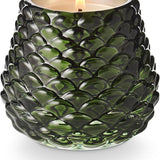 Balsam & Cedar Pinecone Candle