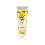Michel Design Hand Cream | 1 fl oz.
