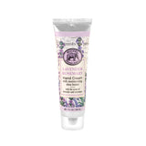 Michel Design Hand Cream | 1 fl oz.