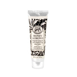 Michel Design Hand Cream | 1 fl oz.
