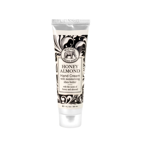 Michel Design Hand Cream | 1 fl oz.