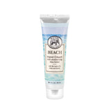 Michel Design Hand Cream | 1 fl oz.