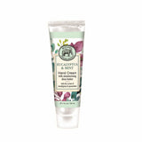 Michel Design Hand Cream | 1 fl oz.