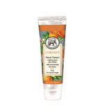 Michel Design Hand Cream | 1 fl oz.