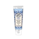 Michel Design Hand Cream | 1 fl oz.