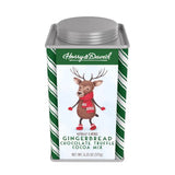 Harry & David Truffle Cocoa Mix