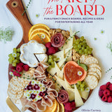The Art of the Board