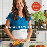 Natasha's Kitchen
