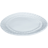 Canape Plate