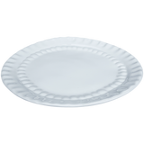 Dottie Canape Plate