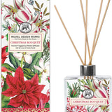 Reed Diffuser