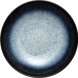 Halo Large Serving Bowl