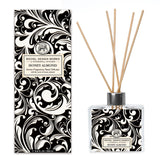 Reed Diffuser