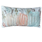 Pumpkin Trio Lumbar