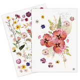 Michel Design Kitchen Towels