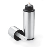 Spray Pump