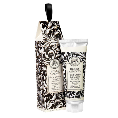 Michel Design Hand Cream | 2.5 fl oz