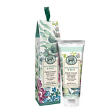 Michel Design Hand Cream | 2.5 fl oz