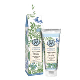 Michel Design Hand Cream | 2.5 fl oz