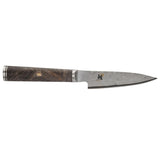 3.5-inch Miyabi Brown 5000MCD