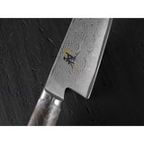 3.5-inch Miyabi Brown 5000MCD