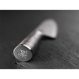3.5-inch Miyabi Brown 5000MCD