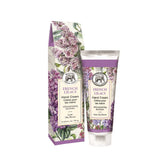 Michel Design Hand Cream | 2.5 fl oz