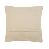 Christmas Tree Hook Pillow