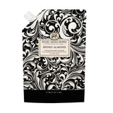 Honey Almond Foamer Refill