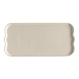 Madeleine Serving Plate