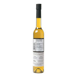 Favuzzi Black Truffle Extra Virgin Olive Oil