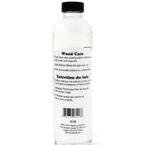 Butcher Block Oil| 8 oz.