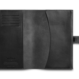 Medium Journal Cover | Black