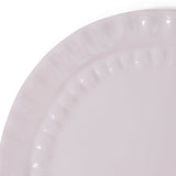 Canape Plate