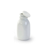 Creamer