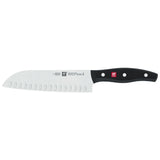 7" Santoku Knife