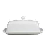 Butter Dish